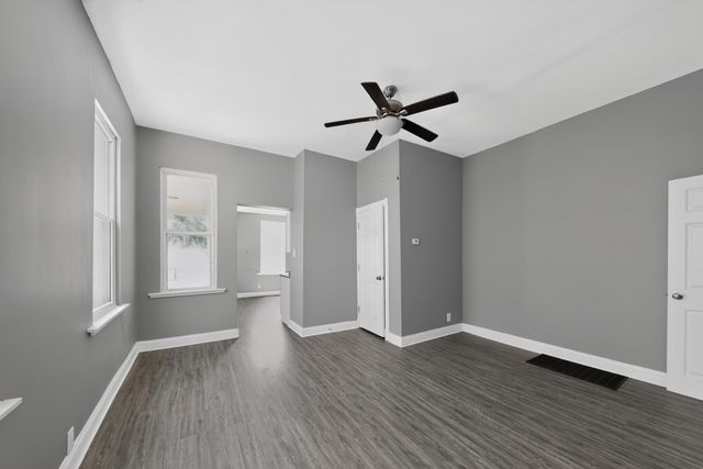 404 5th Avenue, Dayton, KY 41074
