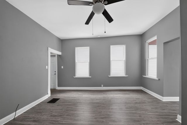 404 5th Avenue, Dayton, KY 41074