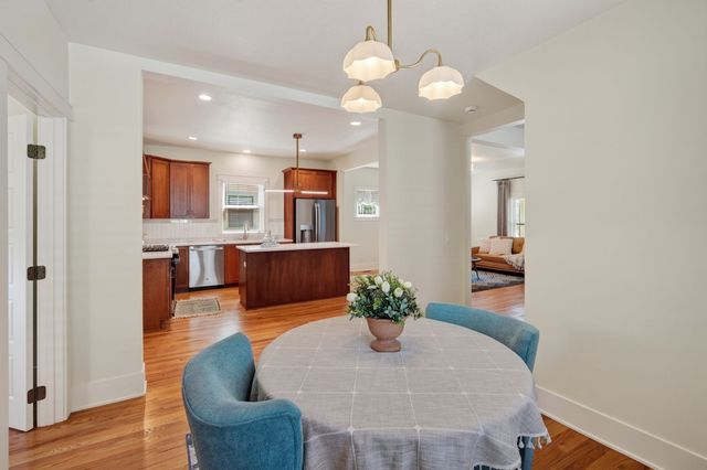 1107 24th Street, Des Moines, IA 50311