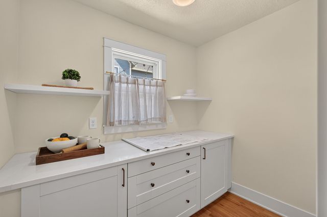 1107 24th Street, Des Moines, IA 50311