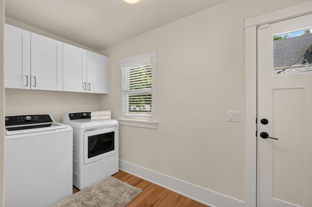 1107 24th Street, Des Moines, IA 50311