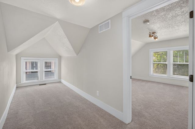 1107 24th Street, Des Moines, IA 50311