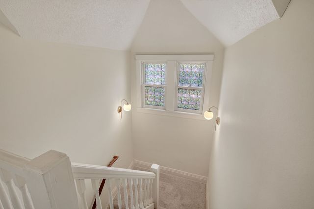 1107 24th Street, Des Moines, IA 50311