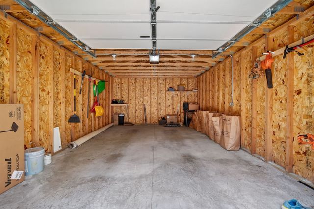 1107 24th Street, Des Moines, IA 50311