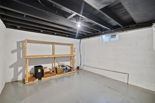 1107 24th Street, Des Moines, IA 50311
