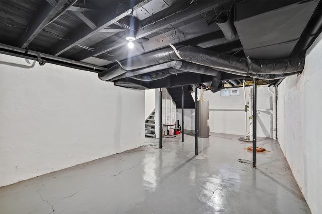 1107 24th Street, Des Moines, IA 50311