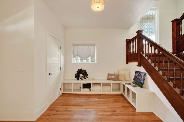 1107 24th Street, Des Moines, IA 50311