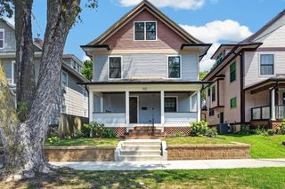 1107 24th Street, Des Moines, IA 50311