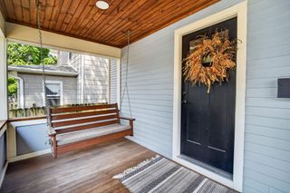 1107 24th Street, Des Moines, IA 50311