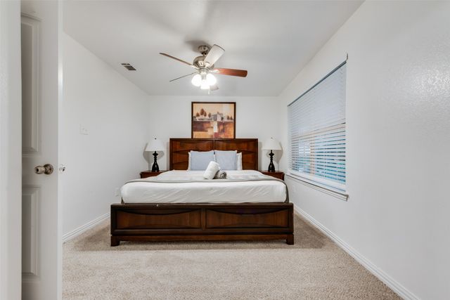 2332 Calendar Court, Grand Prairie, TX 75050