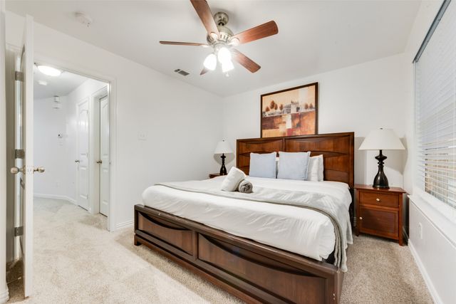 2332 Calendar Court, Grand Prairie, TX 75050