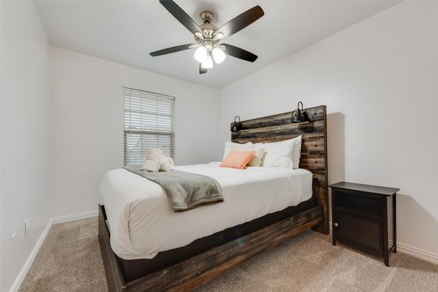 2332 Calendar Court, Grand Prairie, TX 75050