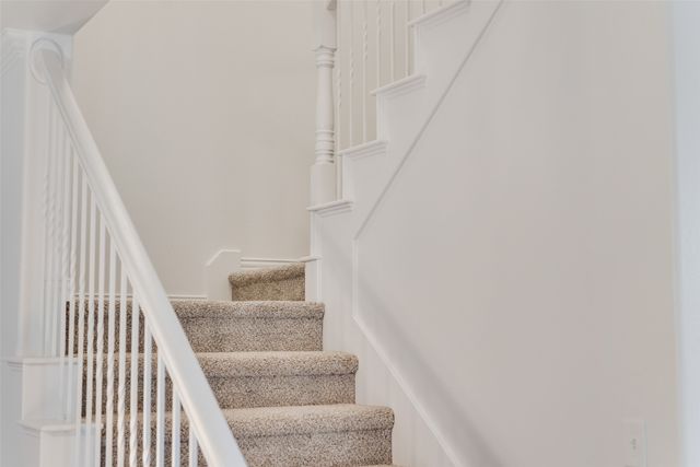 2332 Calendar Court, Grand Prairie, TX 75050