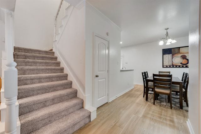 2332 Calendar Court, Grand Prairie, TX 75050