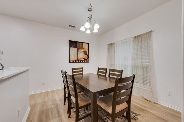 2332 Calendar Court, Grand Prairie, TX 75050