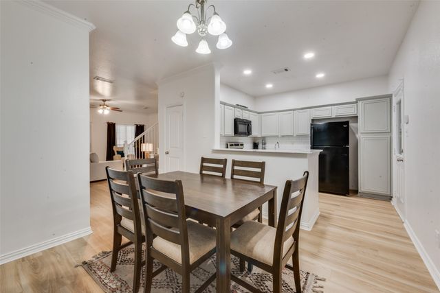 2332 Calendar Court, Grand Prairie, TX 75050