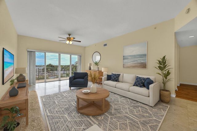 1650 Presidential Way 504, West Palm Beach, FL 33401