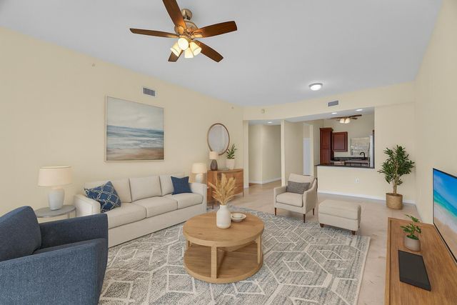 1650 Presidential Way 504, West Palm Beach, FL 33401