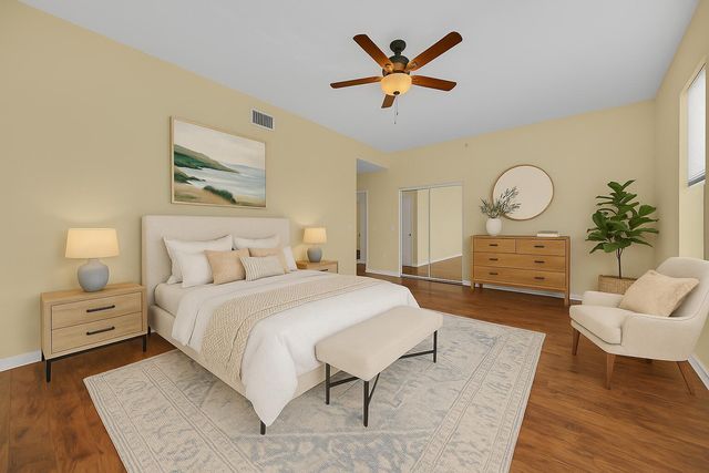 1650 Presidential Way 504, West Palm Beach, FL 33401