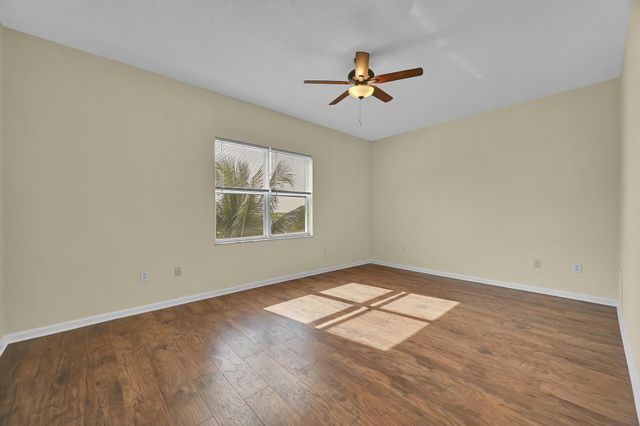 1650 Presidential Way 504, West Palm Beach, FL 33401