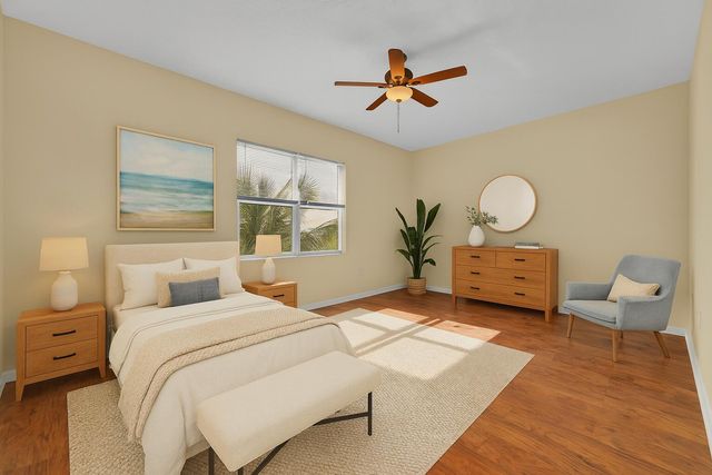 1650 Presidential Way 504, West Palm Beach, FL 33401