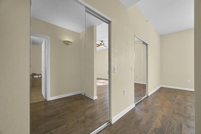 1650 Presidential Way 504, West Palm Beach, FL 33401