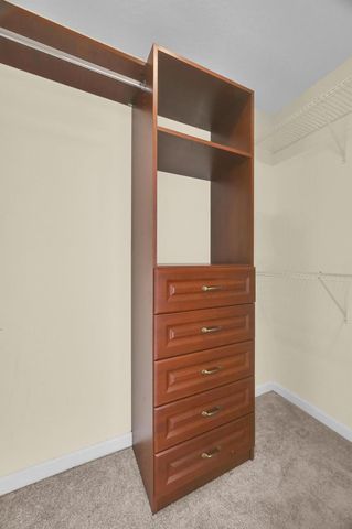 1650 Presidential Way 504, West Palm Beach, FL 33401