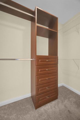 1650 Presidential Way 504, West Palm Beach, FL 33401