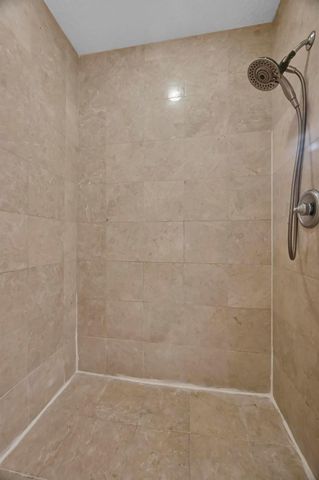 1650 Presidential Way 504, West Palm Beach, FL 33401