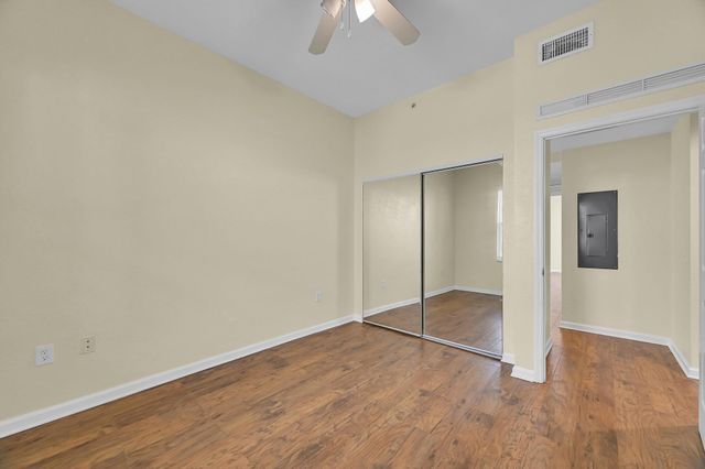 1650 Presidential Way 504, West Palm Beach, FL 33401