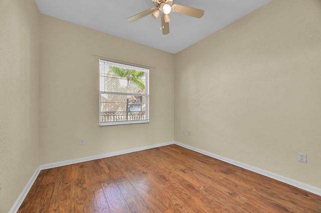 1650 Presidential Way 504, West Palm Beach, FL 33401