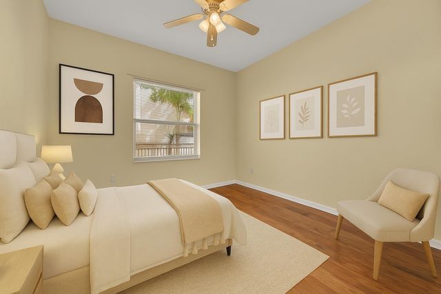 1650 Presidential Way 504, West Palm Beach, FL 33401