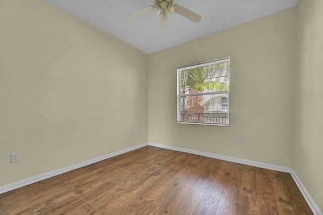 1650 Presidential Way 504, West Palm Beach, FL 33401