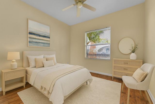 1650 Presidential Way 504, West Palm Beach, FL 33401