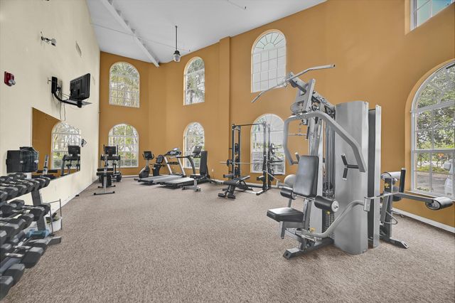 1650 Presidential Way 504, West Palm Beach, FL 33401