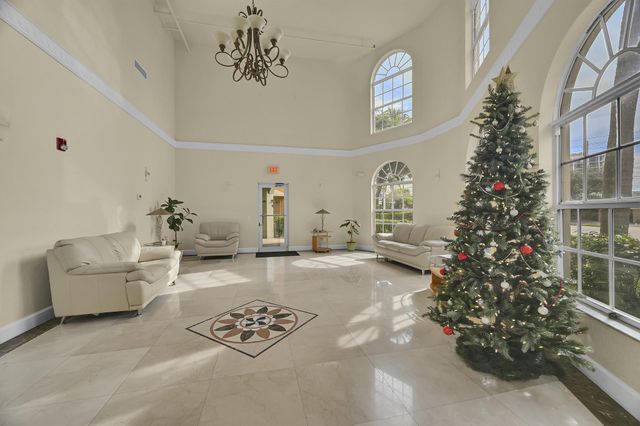 1650 Presidential Way 504, West Palm Beach, FL 33401