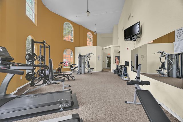 1650 Presidential Way 504, West Palm Beach, FL 33401