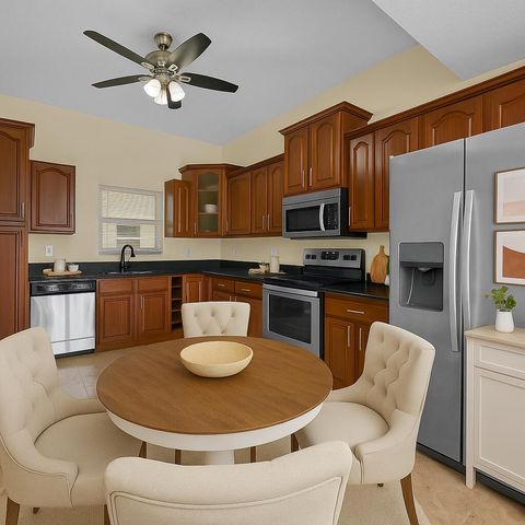 1650 Presidential Way 504, West Palm Beach, FL 33401