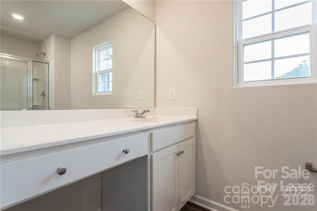 8023 Derby Woods Lane, Charlotte, NC 28214