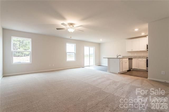 8023 Derby Woods Lane, Charlotte, NC 28214