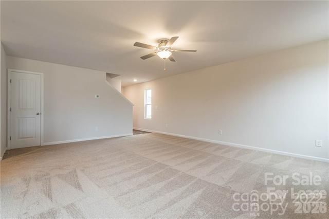 8023 Derby Woods Lane, Charlotte, NC 28214