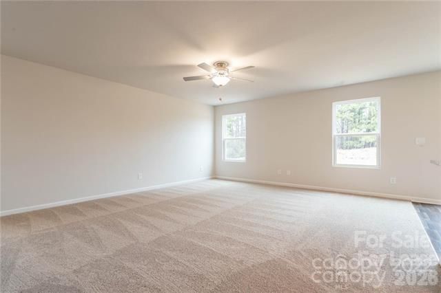 8023 Derby Woods Lane, Charlotte, NC 28214