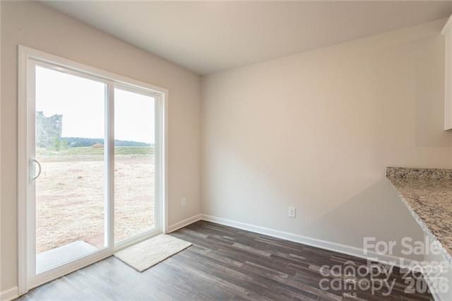 8023 Derby Woods Lane, Charlotte, NC 28214