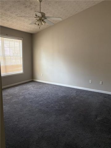 3004 Heritage Villas Drive, Lithonia, GA 30038