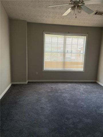 3004 Heritage Villas Drive, Lithonia, GA 30038
