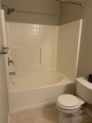 3004 Heritage Villas Drive, Lithonia, GA 30038