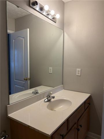 3004 Heritage Villas Drive, Lithonia, GA 30038