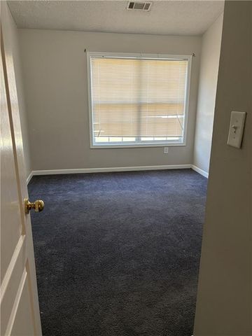 3004 Heritage Villas Drive, Lithonia, GA 30038