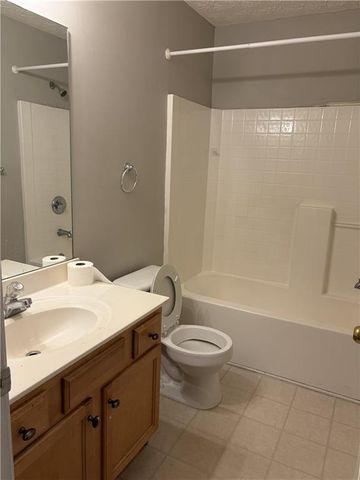 3004 Heritage Villas Drive, Lithonia, GA 30038