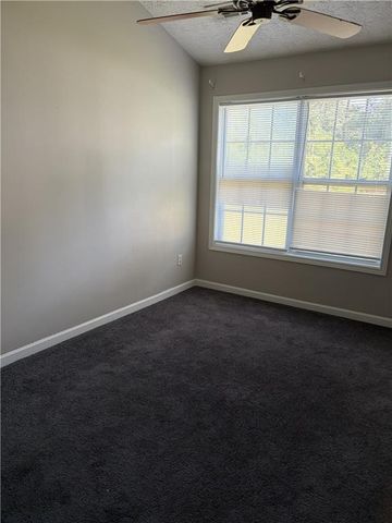 3004 Heritage Villas Drive, Lithonia, GA 30038